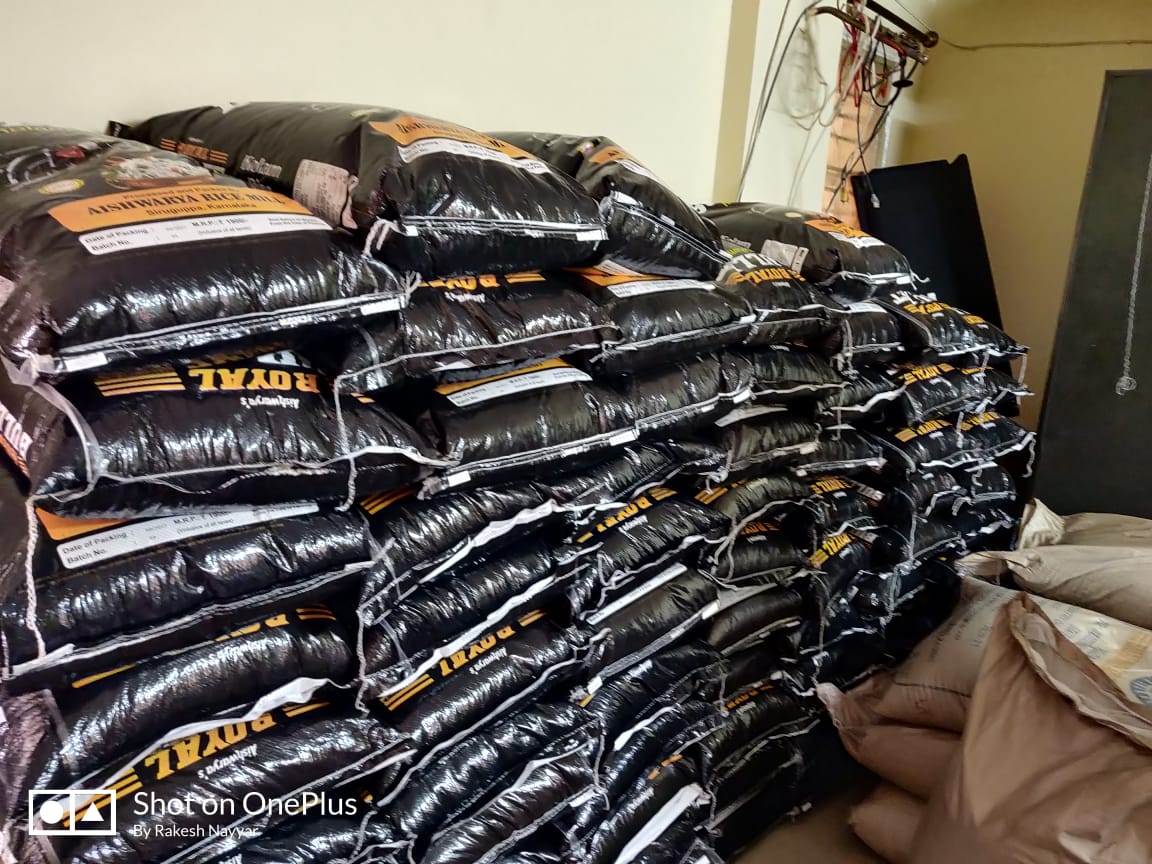 Punjabi Sabha Member